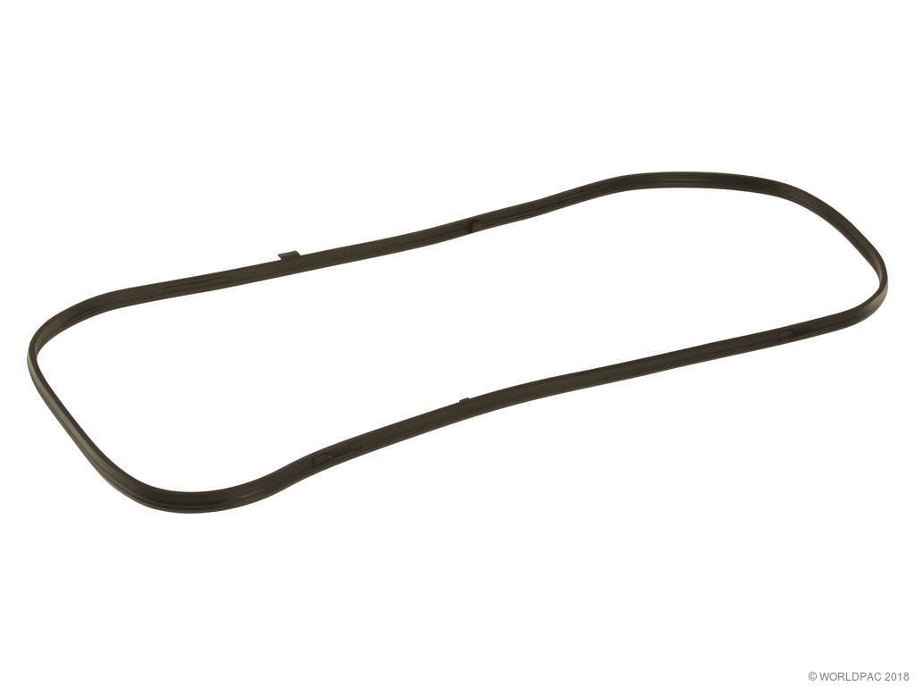 2005-2010 Honda Odyssey Engine Valve Cover Gasket (OPT)
