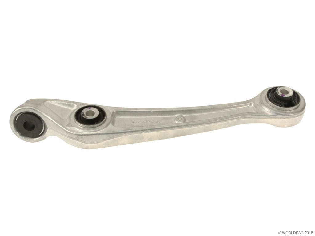 2011-2014 Audi A5 Suspension Control Arm - Front Left Lower Forward (Moog)