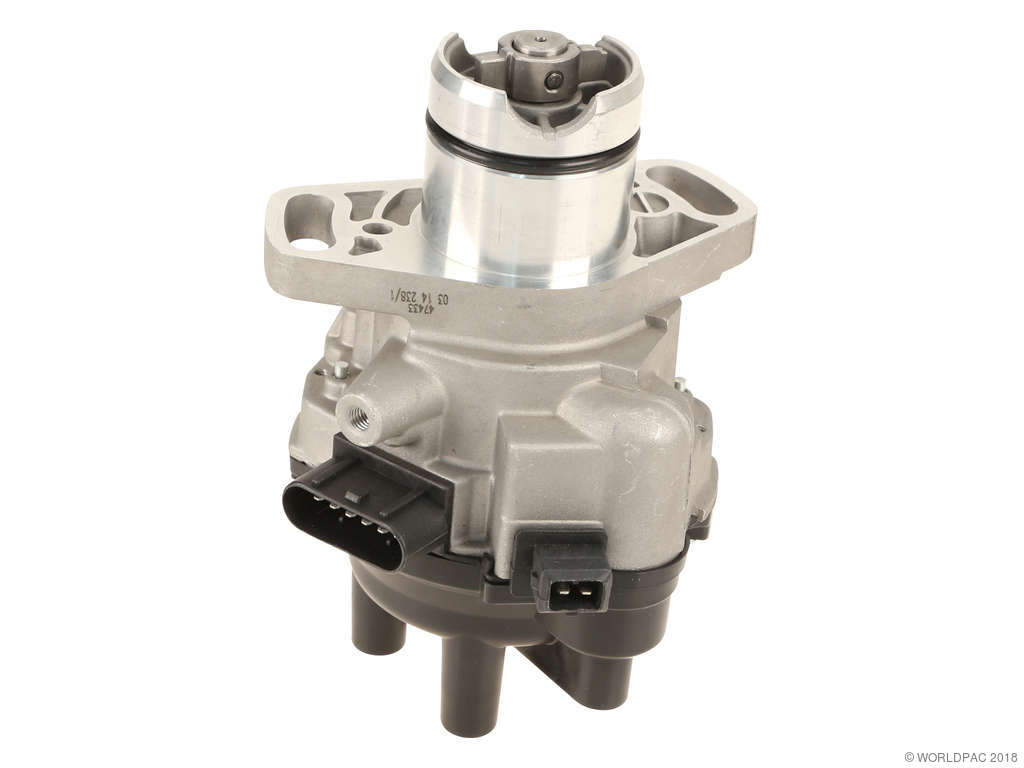 1993-1994 Dodge Colt Distributor (Cardone)