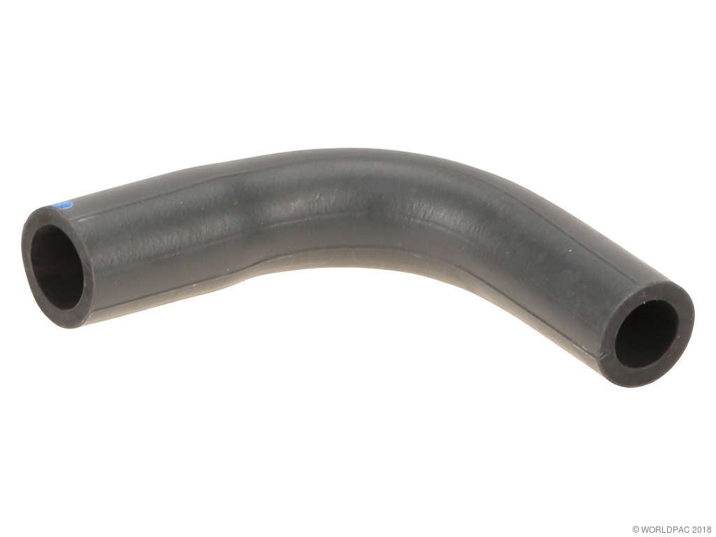 2007-2011 Honda Element Engine Crankcase Breather Hose (Genuine)