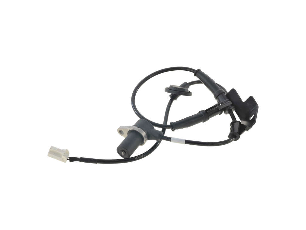 2003-2005 Hyundai Sonata ABS Wheel Speed Sensor - Rear Left (Autopart International)