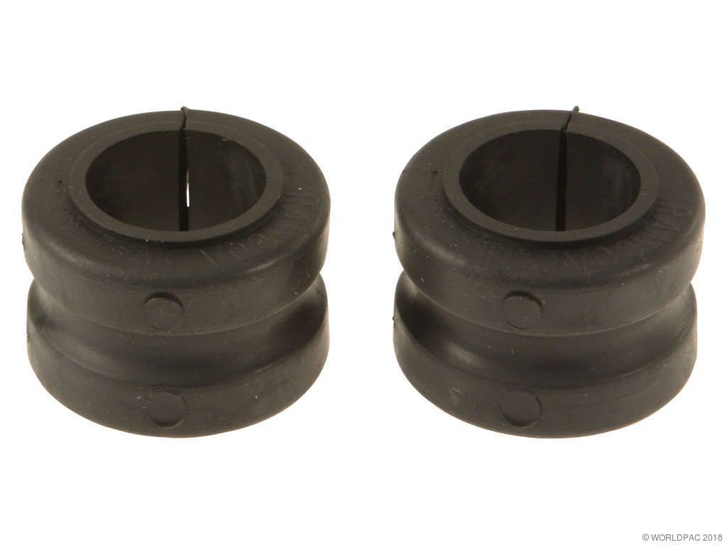 2005-2008 Chrysler PT Cruiser Suspension Stabilizer Bar Bushing - Front (TRW)