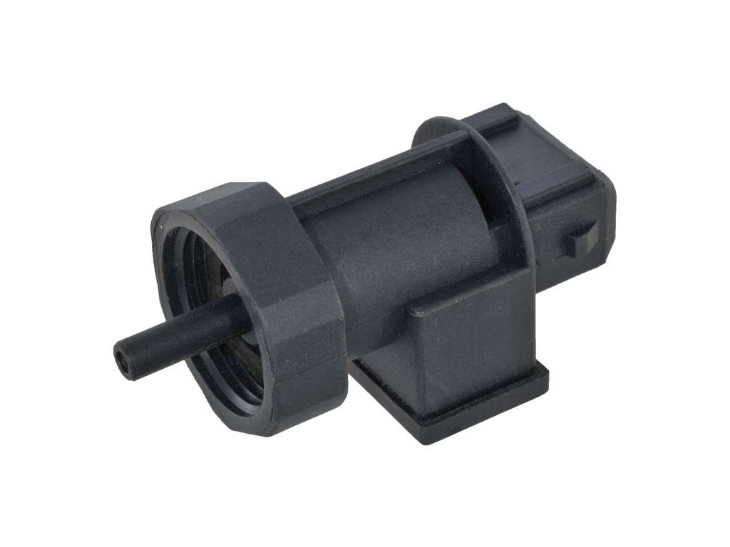 2010-2013 Kia Soul Vehicle Speed Sensor (Autopart International)