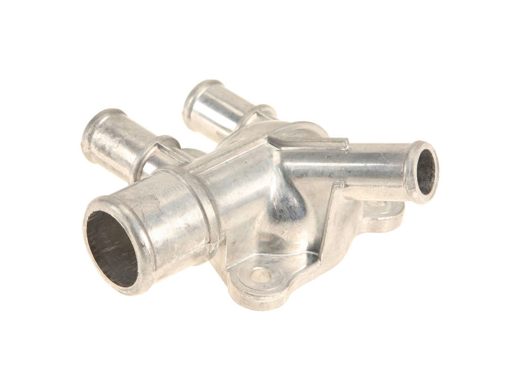 2003-2009 Saab 9-3 Engine Coolant Thermostat Housing Cap (APA/URO Parts)
