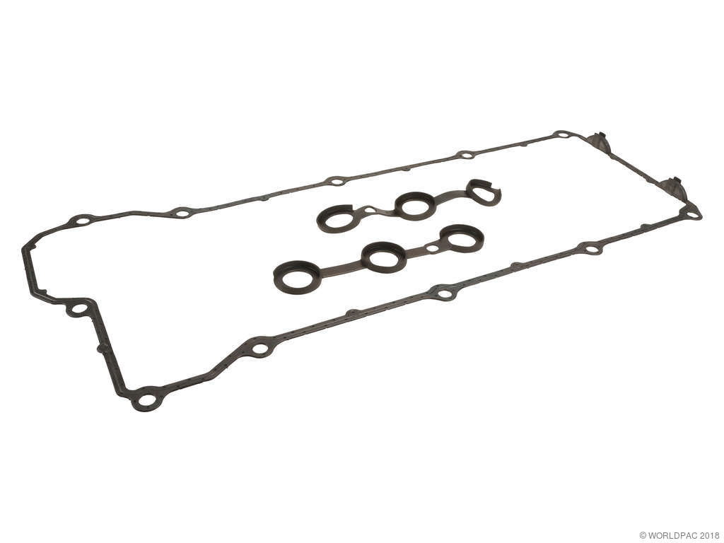 1994-1995 BMW M3 Engine Valve Cover Gasket Set (Elring)