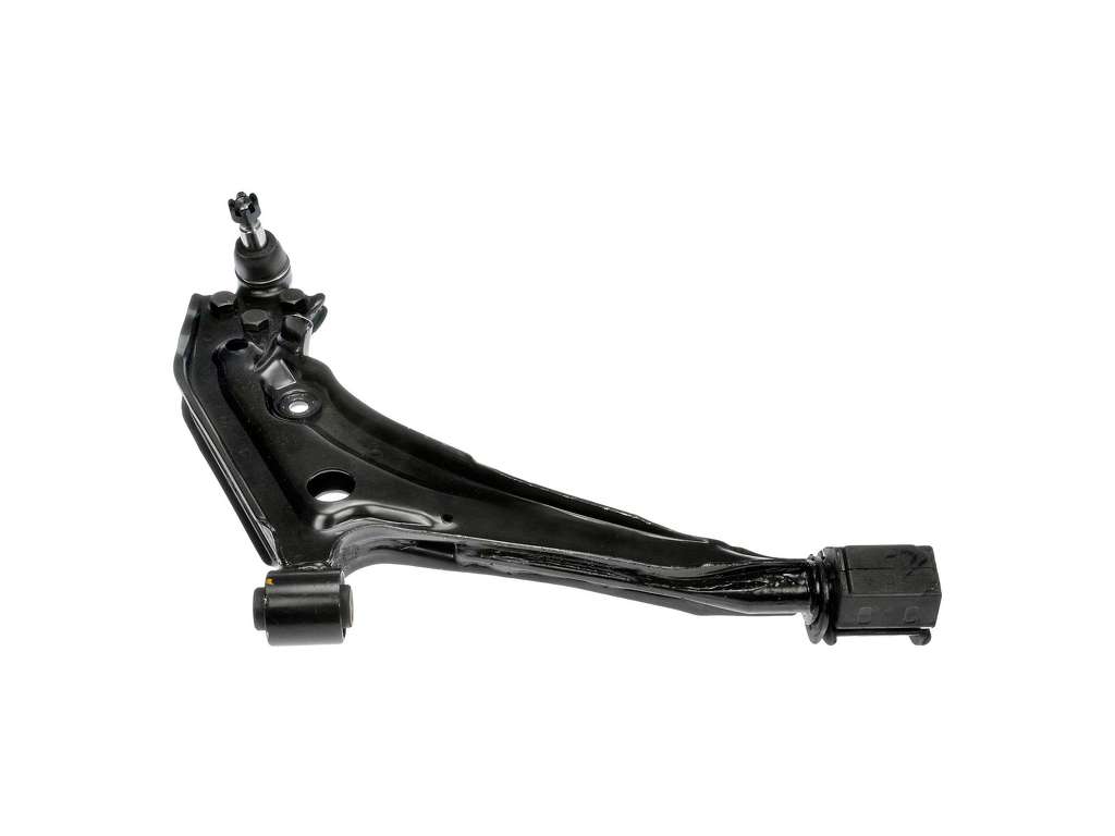1993-1998 Nissan Quest Suspension Control Arm - Front Right Lower (Dorman)