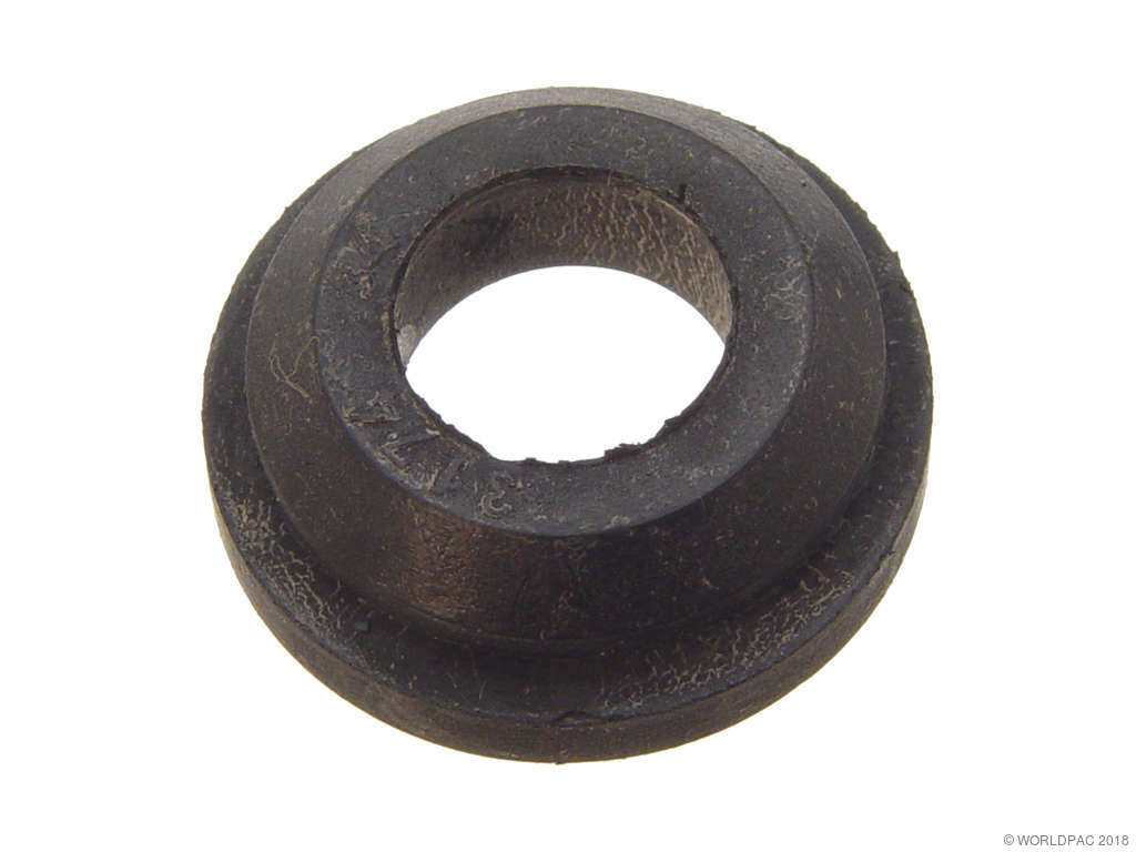 2000-2002 Mercedes-Benz ML320 Power Brake Booster Grommet (Genuine)