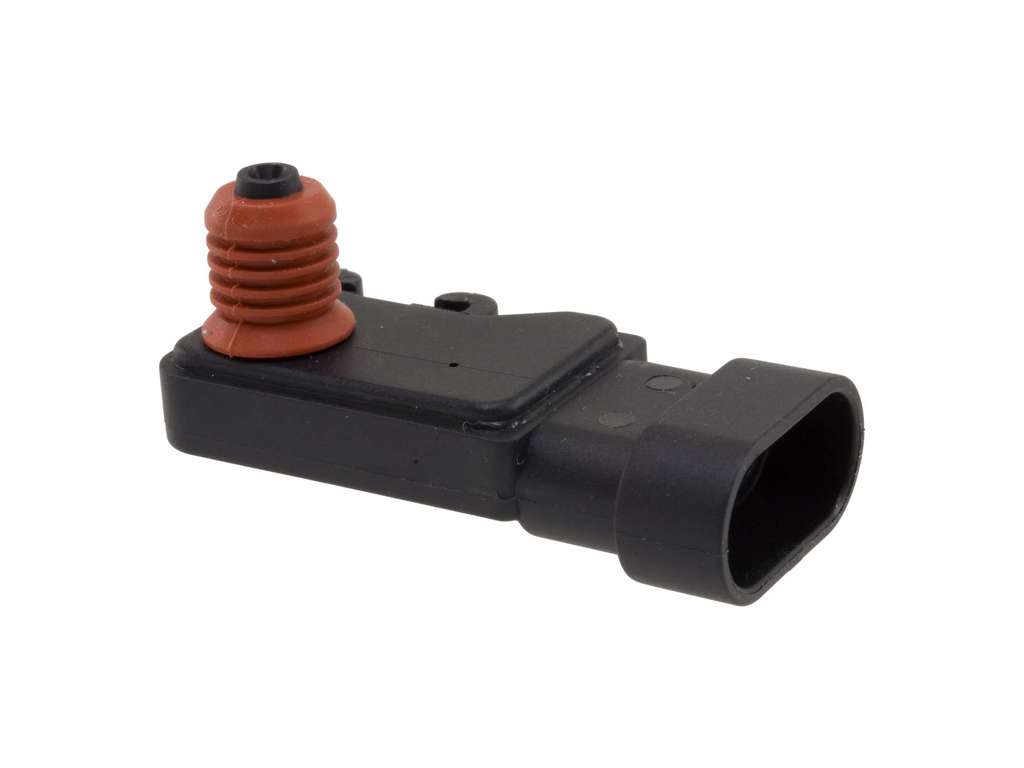 2005-2009 Chevrolet Equinox Manifold Absolute Pressure Sensor (NTK)