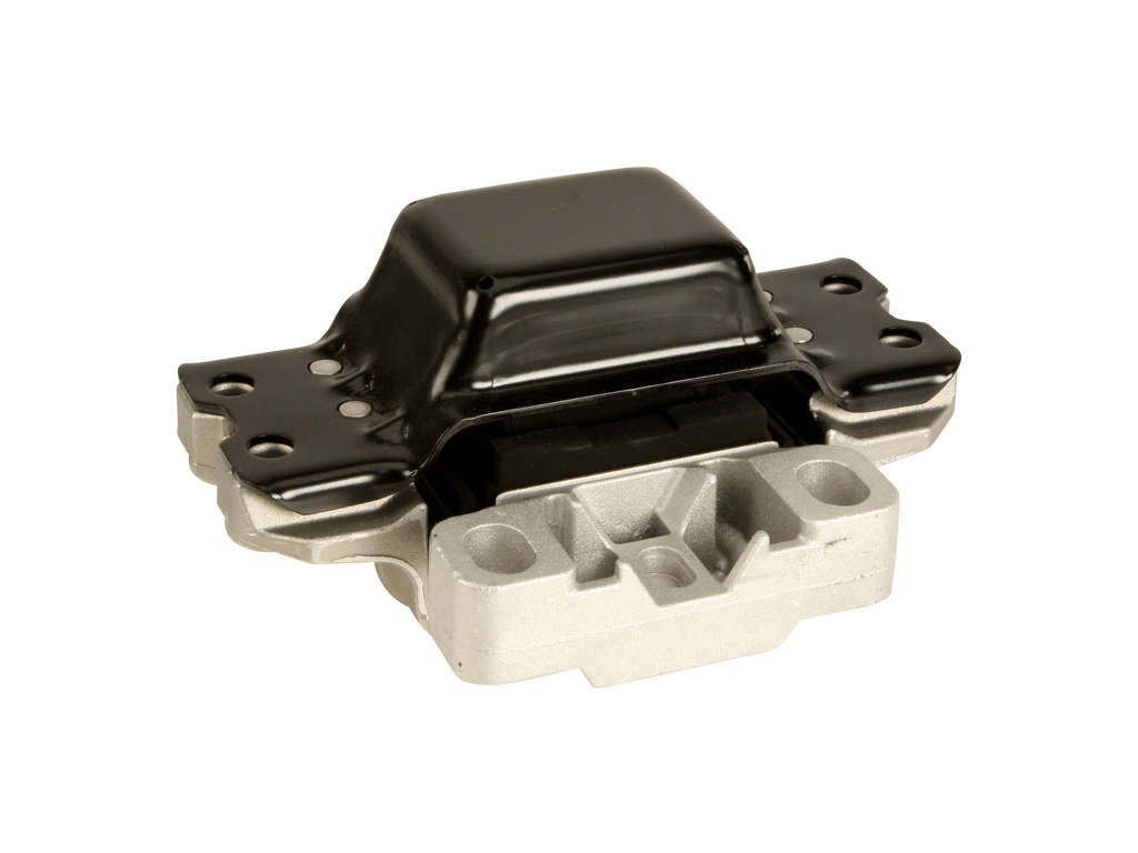 2010-2013 Volkswagen Golf Manual Transmission Mount - Left (Autopart International)