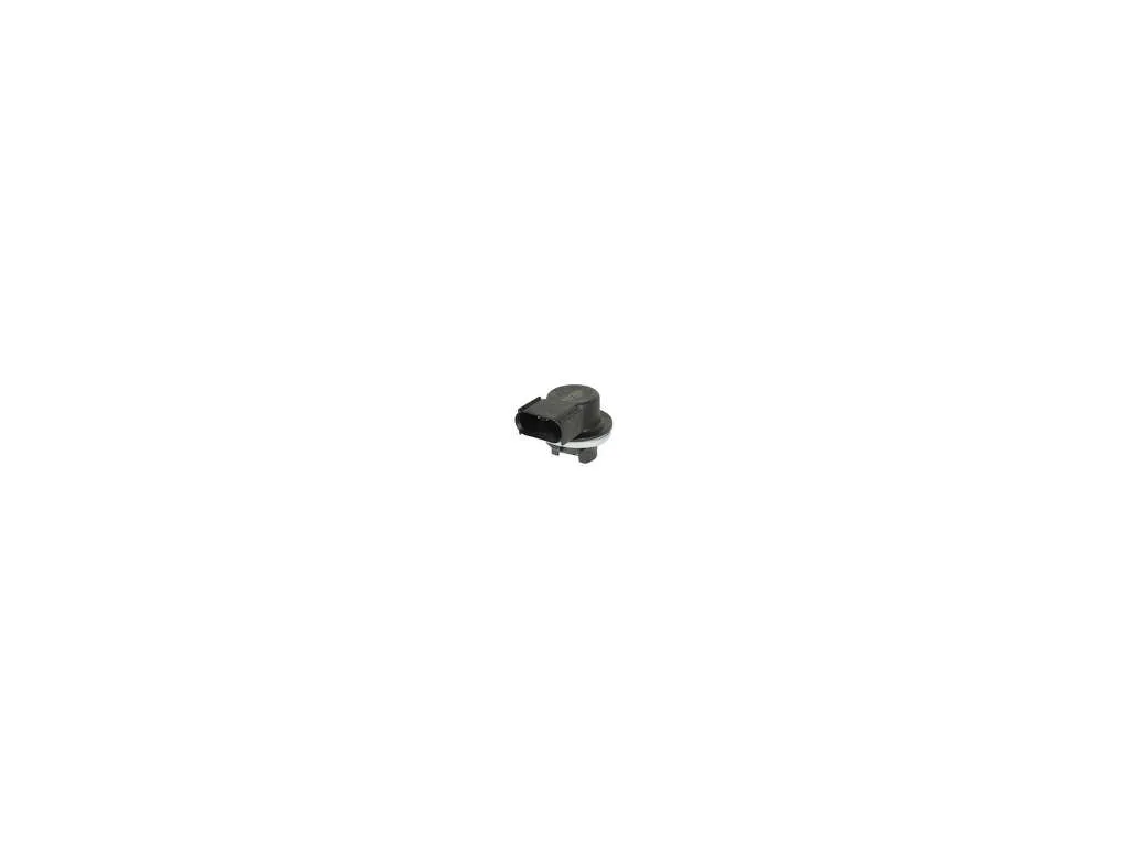 2010-2013 Chevrolet Camaro Tail Light Socket (ACDelco)