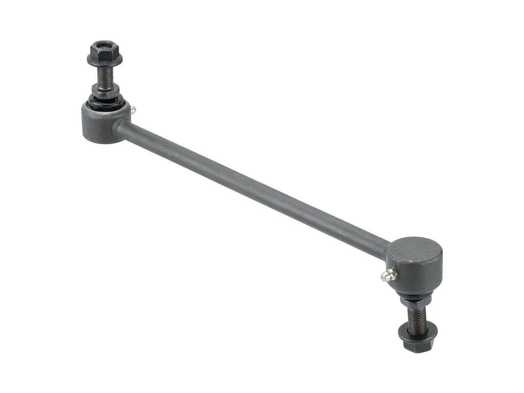 2017-2020 Chevrolet Sonic Suspension Stabilizer Bar Link Kit - Front (CARQUEST)