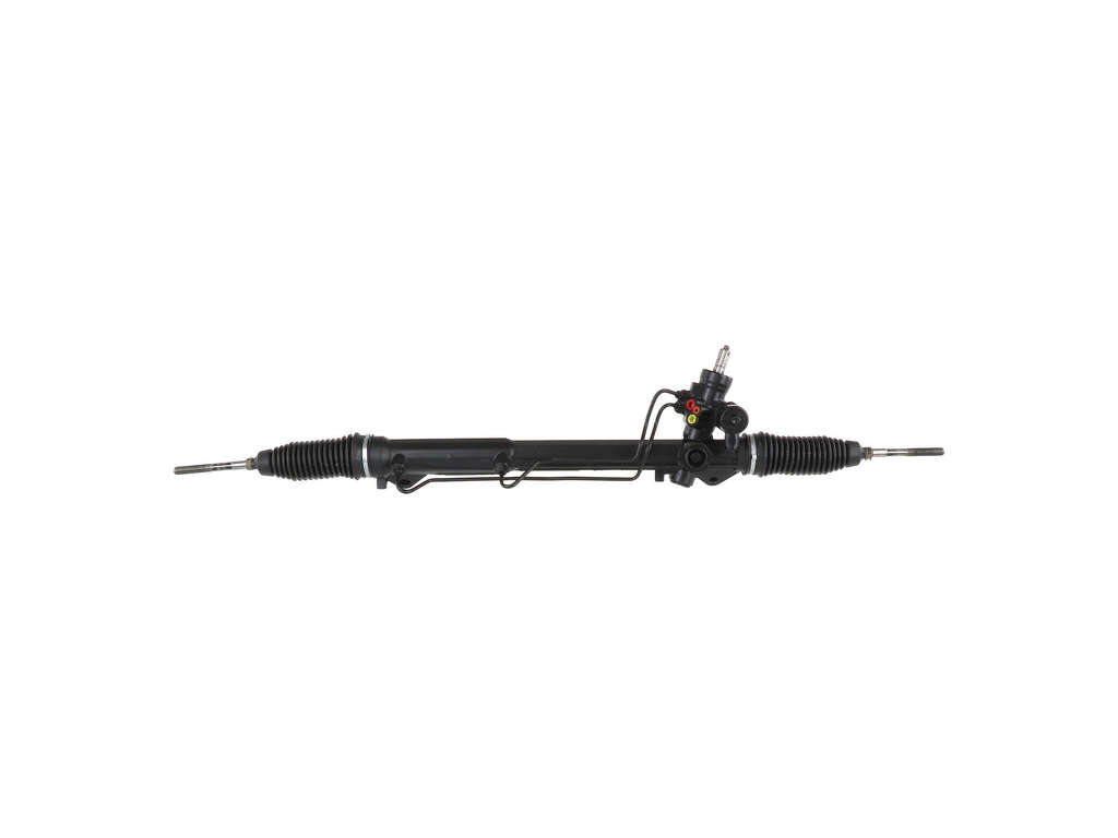 2003-2006 Ford Crown Victoria Rack and Pinion Assembly (Cardone)