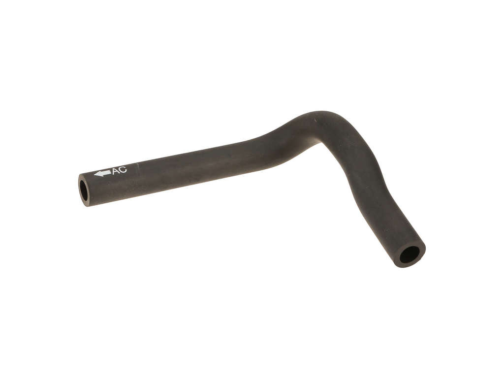 2006-2008 Dodge Magnum Engine Crankcase Breather Hose (Mopar)