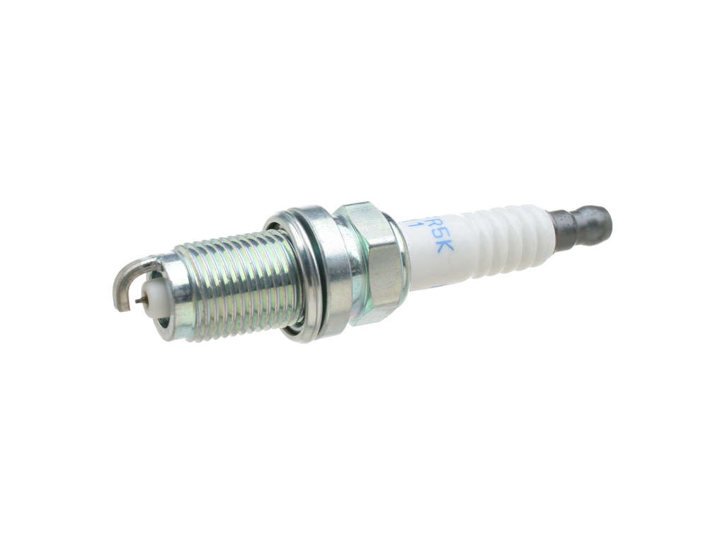 2004-2007 Saturn Vue Spark Plug (NGK)