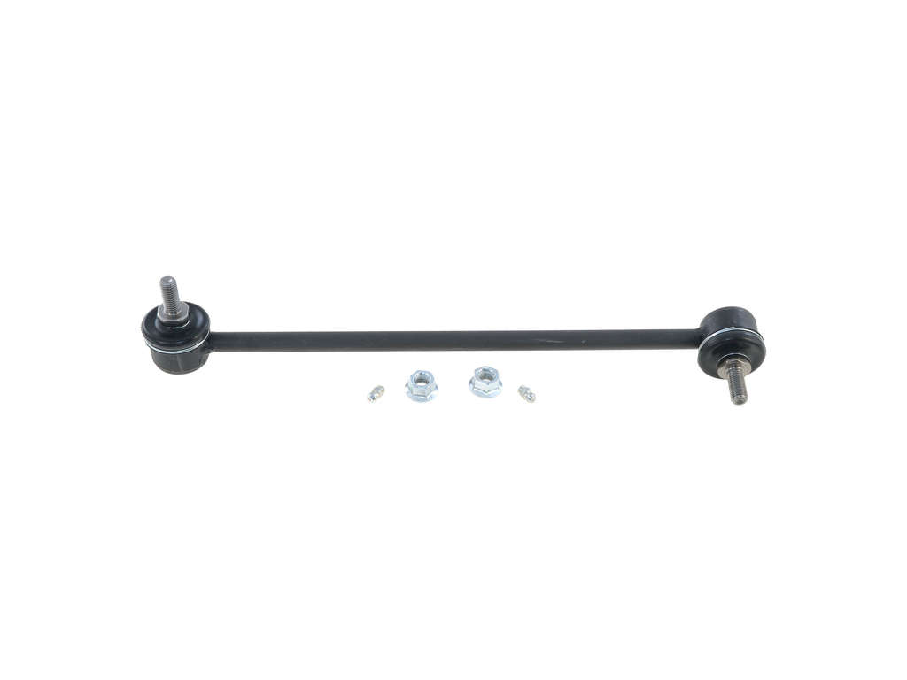 2009-2014 BMW 335i xDrive Suspension Stabilizer Bar Link Kit - Front Right (Autopart International)