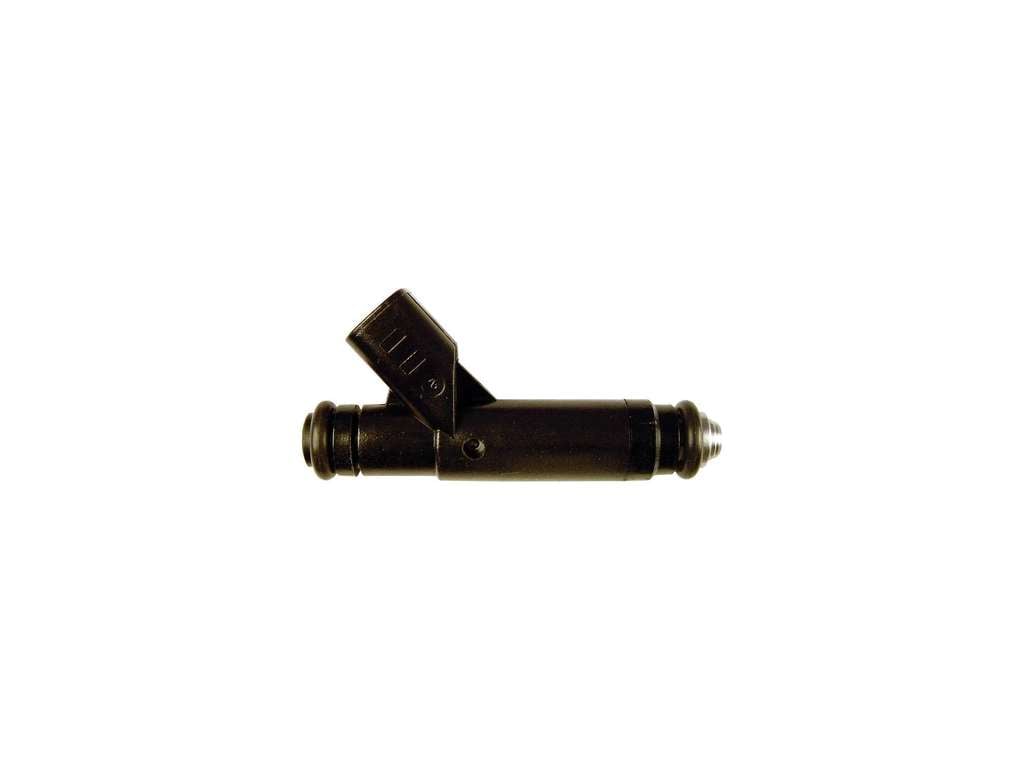 2001-2006 Ford Taurus Fuel Injector (Walker Products)