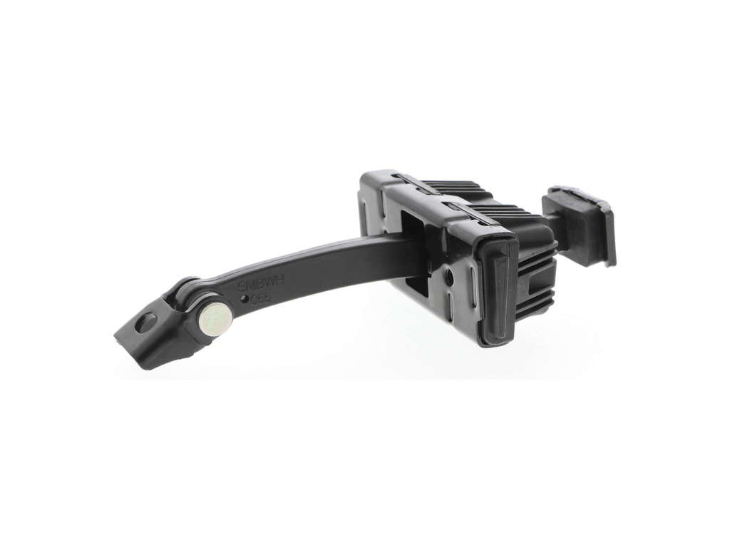 2006-2010 BMW M5 Door Check - Rear (Vaico)