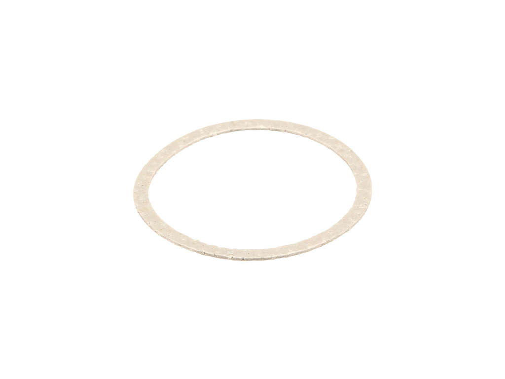 2010-2014 BMW X6 Turbocharger Gasket (Victor Reinz)