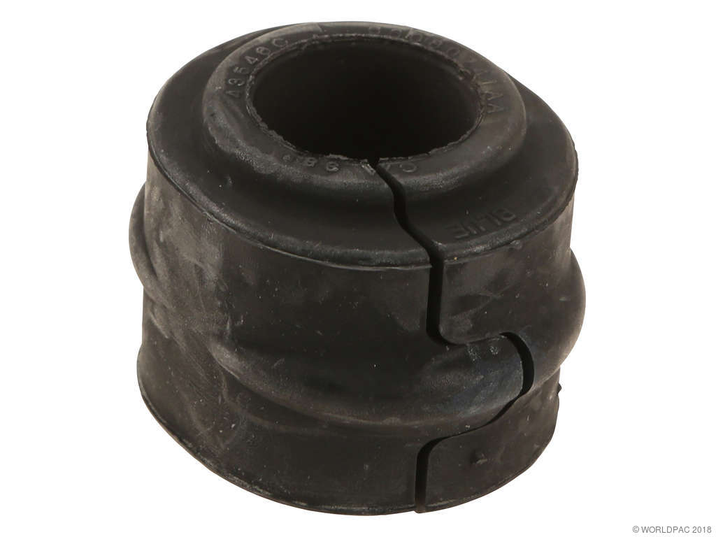 2011-2014 Chrysler 300 Suspension Stabilizer Bar Bushing - Front (Mopar)
