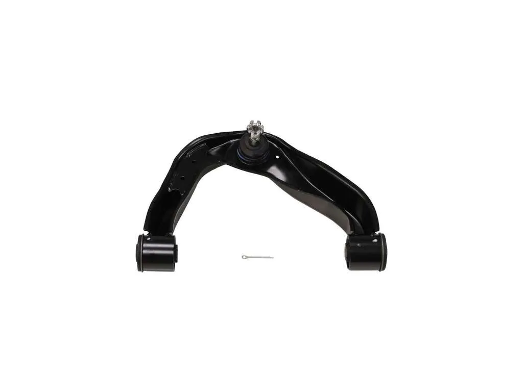 2005-2015 Nissan Xterra Suspension Control Arm - Front Left Upper (Moog)