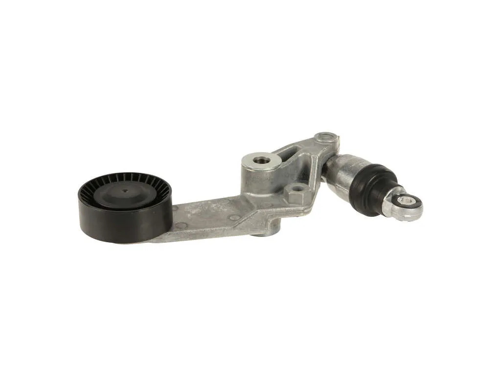 2003-2008 Pontiac Vibe Accessory Drive Belt Tensioner Assembly (INA)