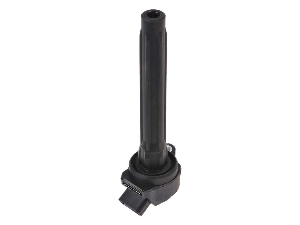 2019-2023 Lexus ES350 Direct Ignition Coil (Autopart International)