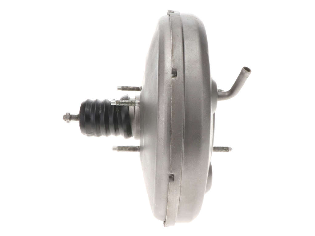 2011-2015 Kia Optima Power Brake Booster (Cardone)