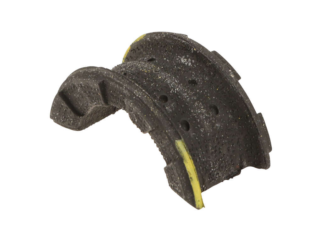 1997-2001 INFINITI Q45 Rack and Pinion Bushing - Left Lower (Genuine)