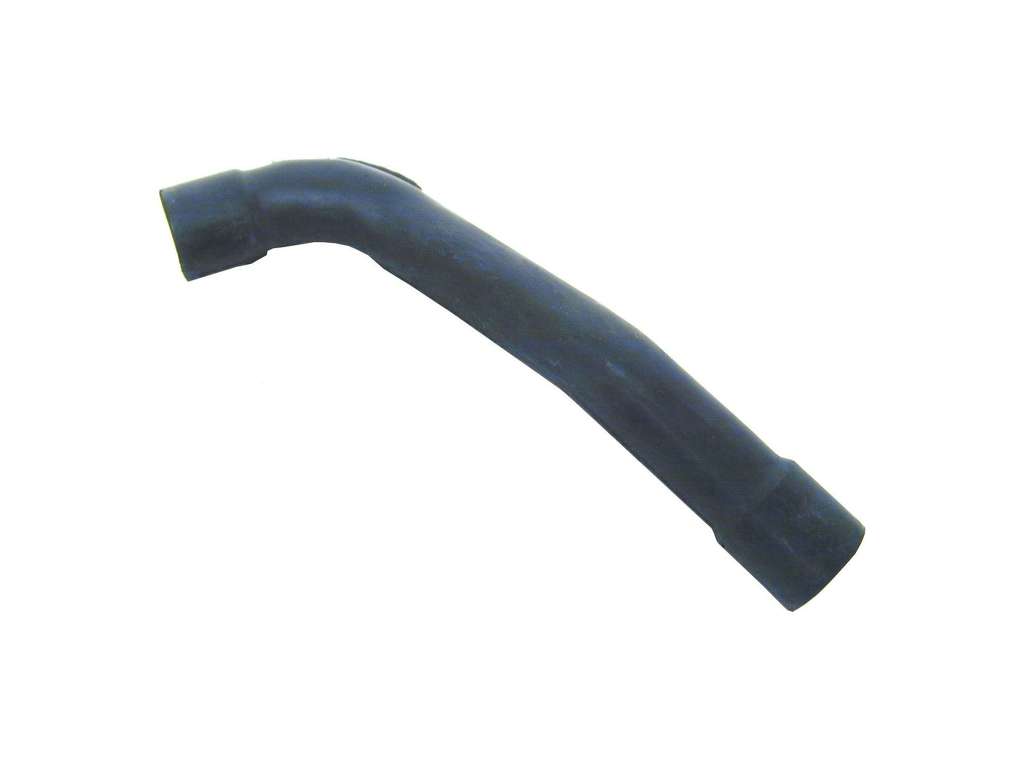 1994-1995 Mercedes-Benz S500 Engine Air Distribution Hose (APA/URO Parts)