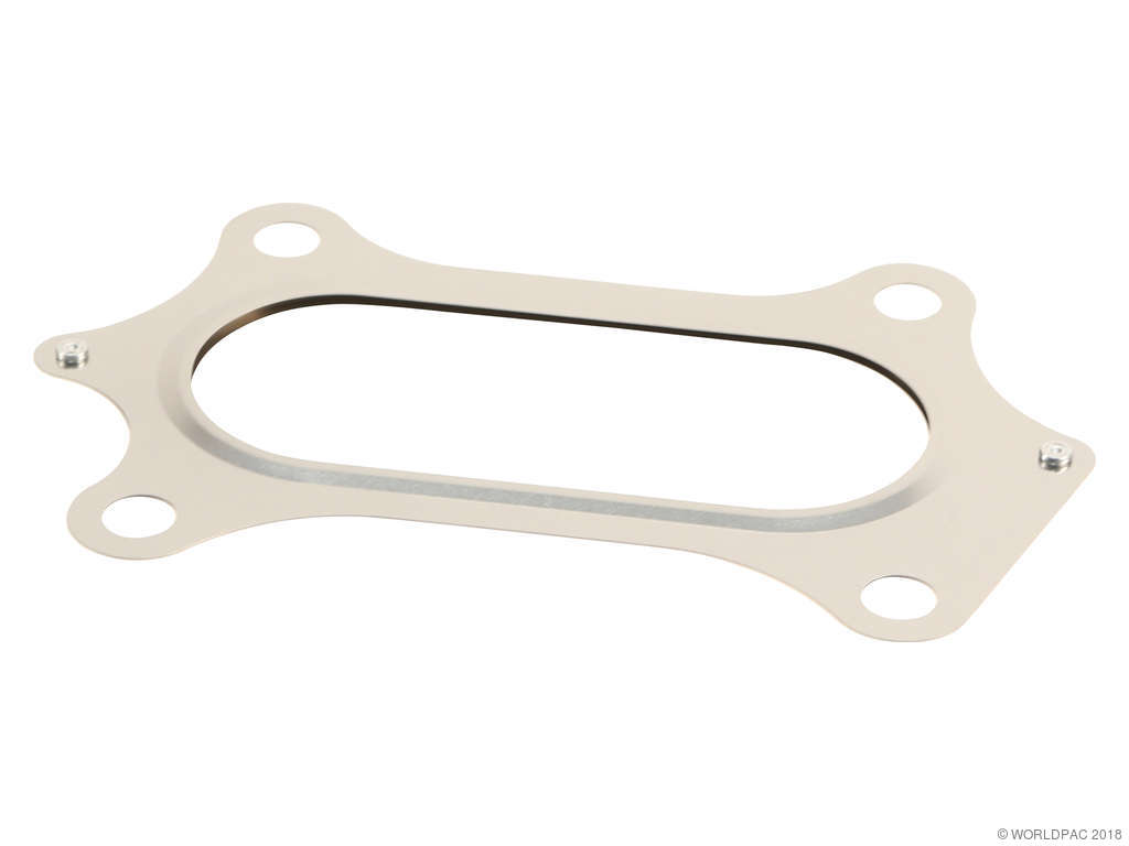 2010-2014 Honda Insight Exhaust Manifold Gasket (Ishino Stone)