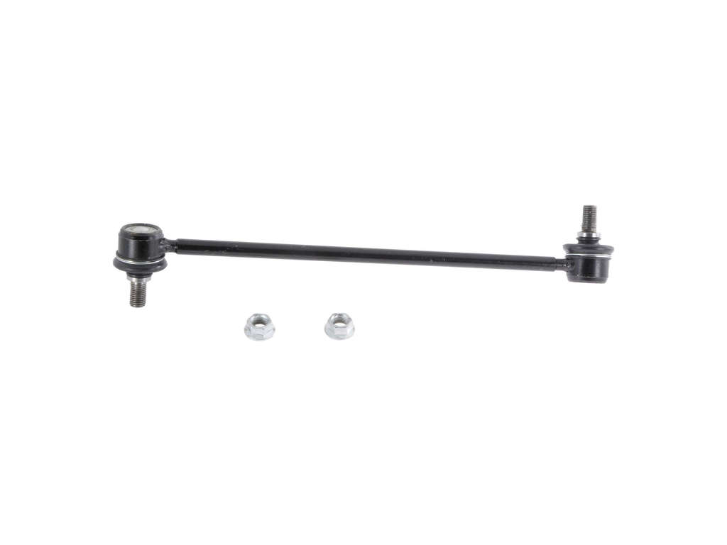 1997-2001 Lexus ES300 Suspension Stabilizer Bar Link Kit - Front Right (Autopart International)