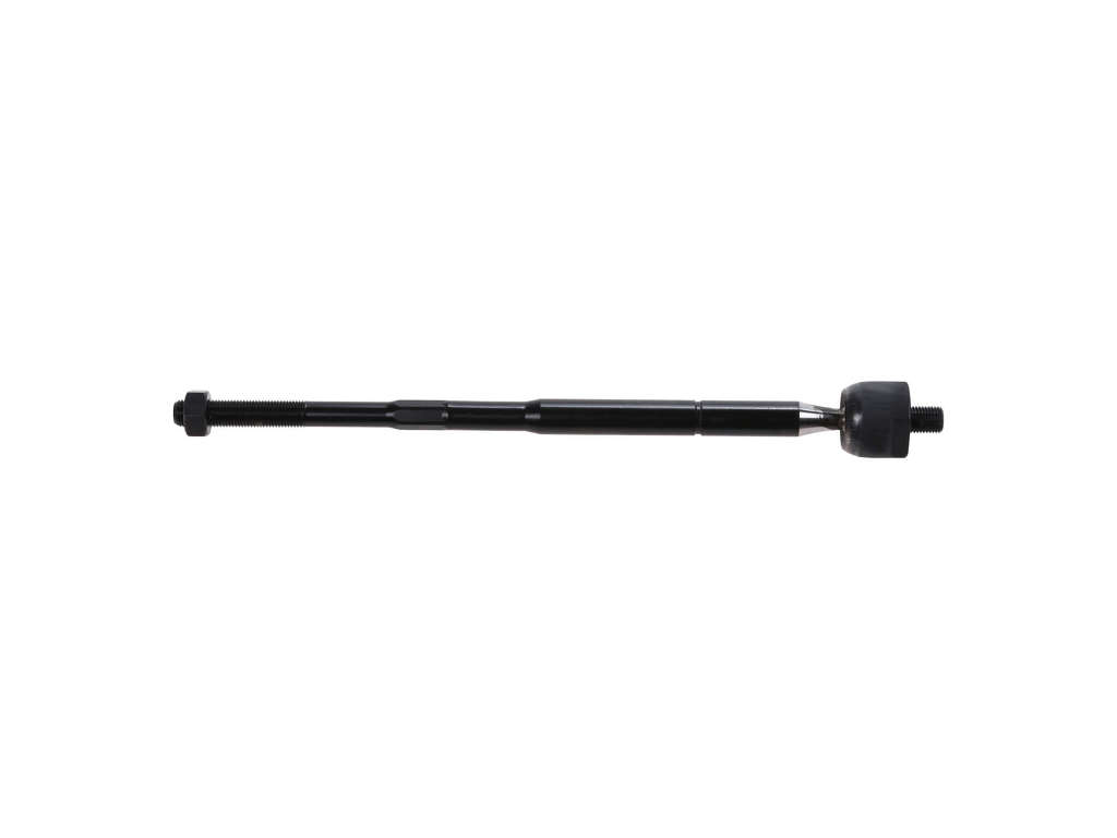 2020 Chrysler Voyager Steering Tie Rod End - Front Inner (Autopart International)