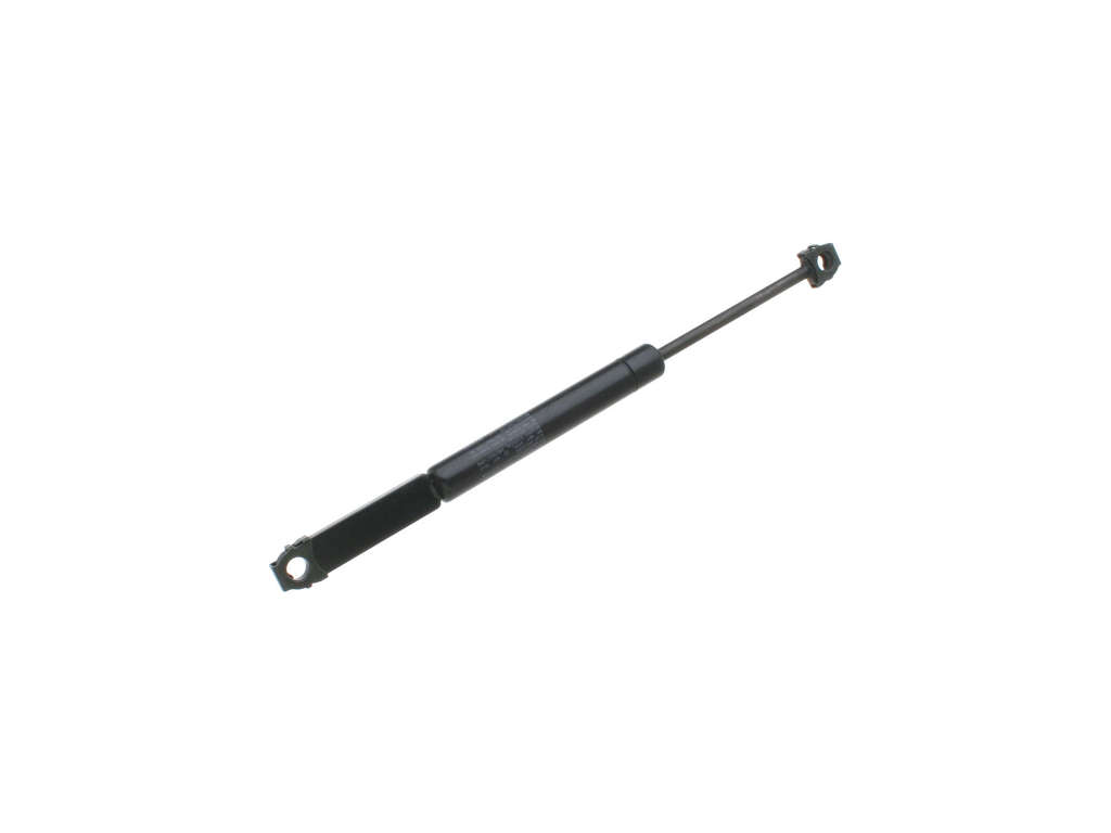 1994-2002 Mercedes-Benz SL500 Convertible Top Cover Strut (Sachs)
