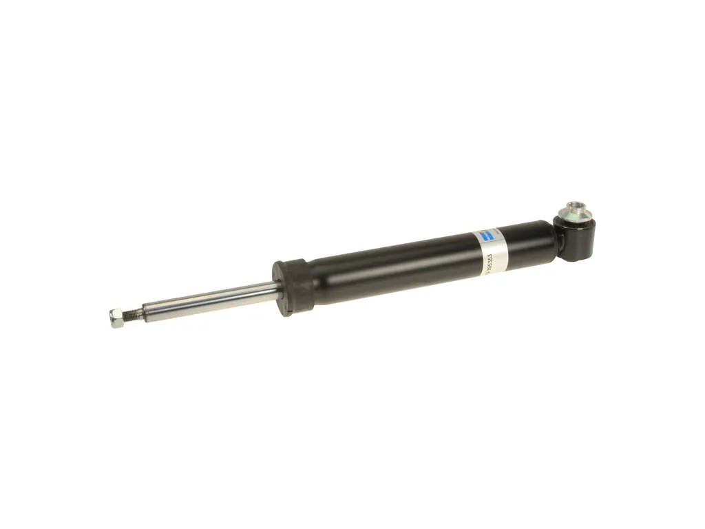 2010-2015 BMW 535i GT Suspension Shock Absorber - Rear or Rear Left or Rear Right (Bilstein)