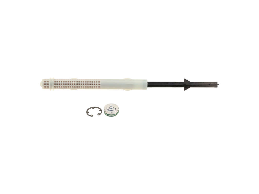 2010-2011 GMC Acadia A/C Receiver Drier (Autopart International)