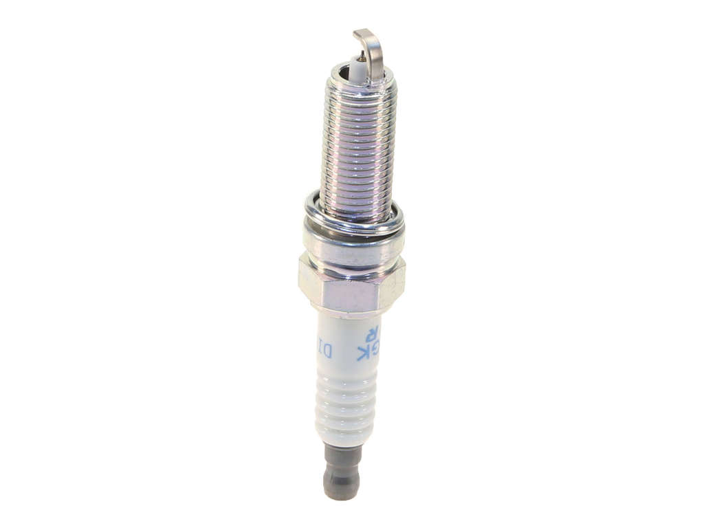 2011-2014 Hyundai Sonata Spark Plug (NGK)