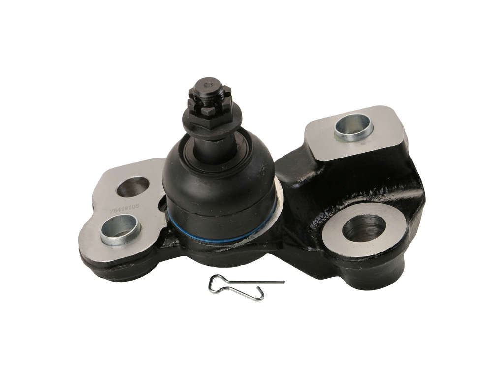 2018-2022 Lexus LS500 Suspension Ball Joint - Front Right Lower (Moog)