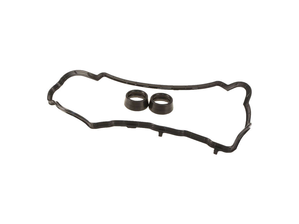 2014-2018 Subaru Forester Engine Valve Cover Gasket - Right (Kibi Gaskets)