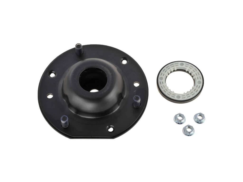 2005-2010 Pontiac G6 Suspension Strut Hardware Kit - Front Left (Autopart International)