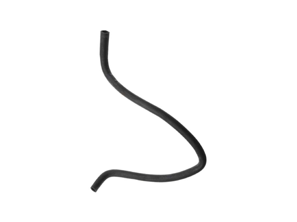 1999-2004 Jeep Grand Cherokee HVAC Heater Hose -  or Supply (Dayco)