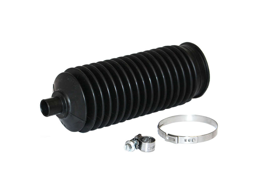 2009-2011 Saab 9-3 Rack and Pinion Bellows (Rein)