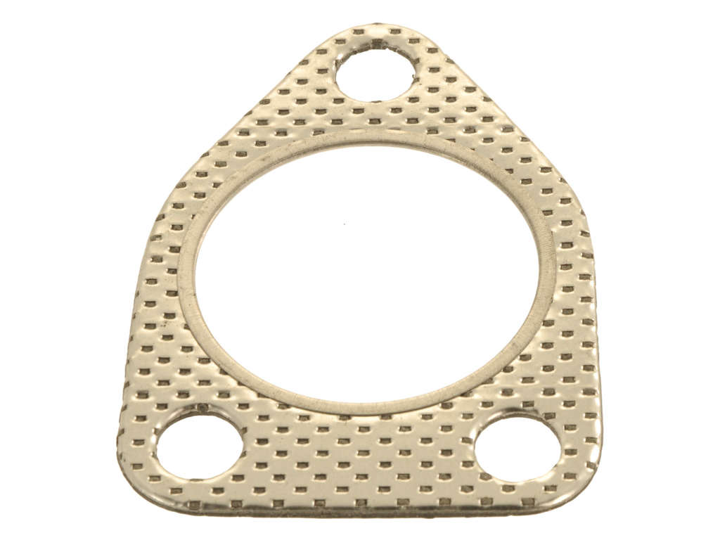 1995-1996 Dodge Stealth Exhaust Pipe Connector Gasket (Autopart International)