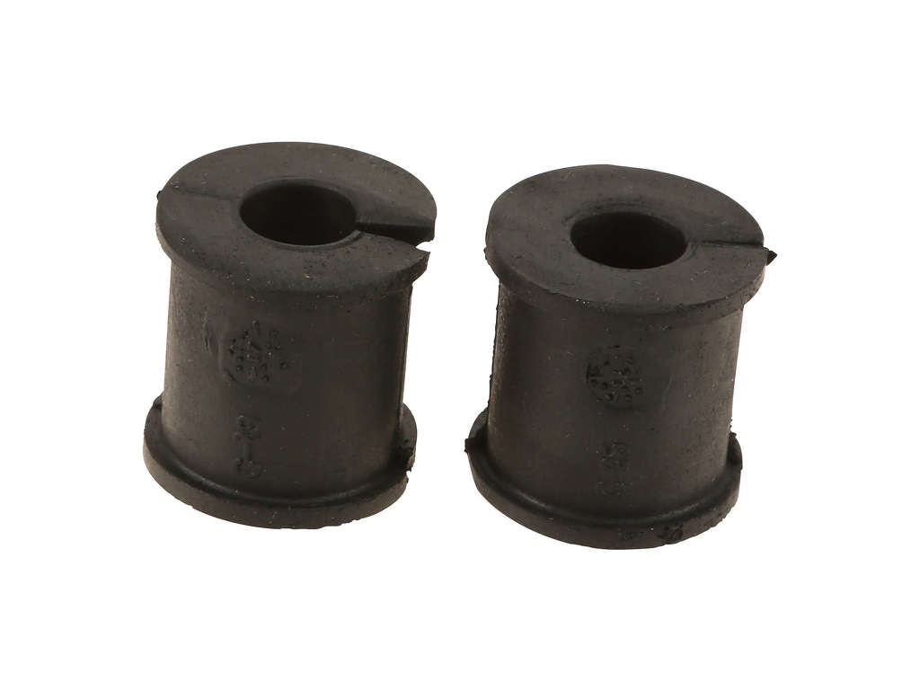 2004-2006 Lexus RX330 Suspension Stabilizer Bar Bushing - Rear (Moog)