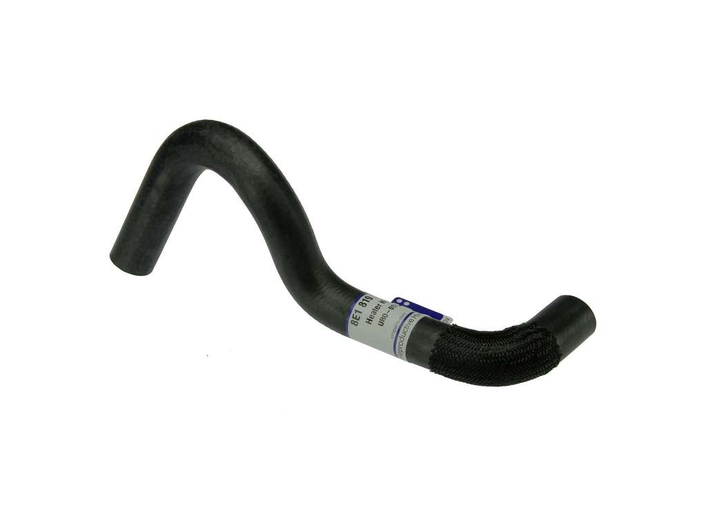 2007-2008 Audi RS4 HVAC Heater Hose (APA/URO Parts)
