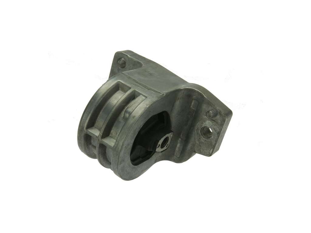 2005-2008 Mini Cooper Manual Transmission Mount (APA/URO Parts)