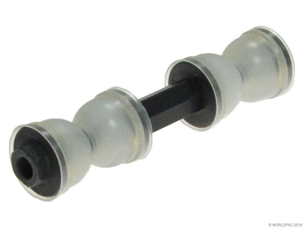 2000-2005 Buick LeSabre Suspension Stabilizer Bar Link Kit - Rear (TRW)