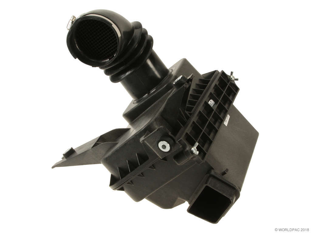 2005-2007 Ford Focus Air Cleaner Assembly (Dorman)