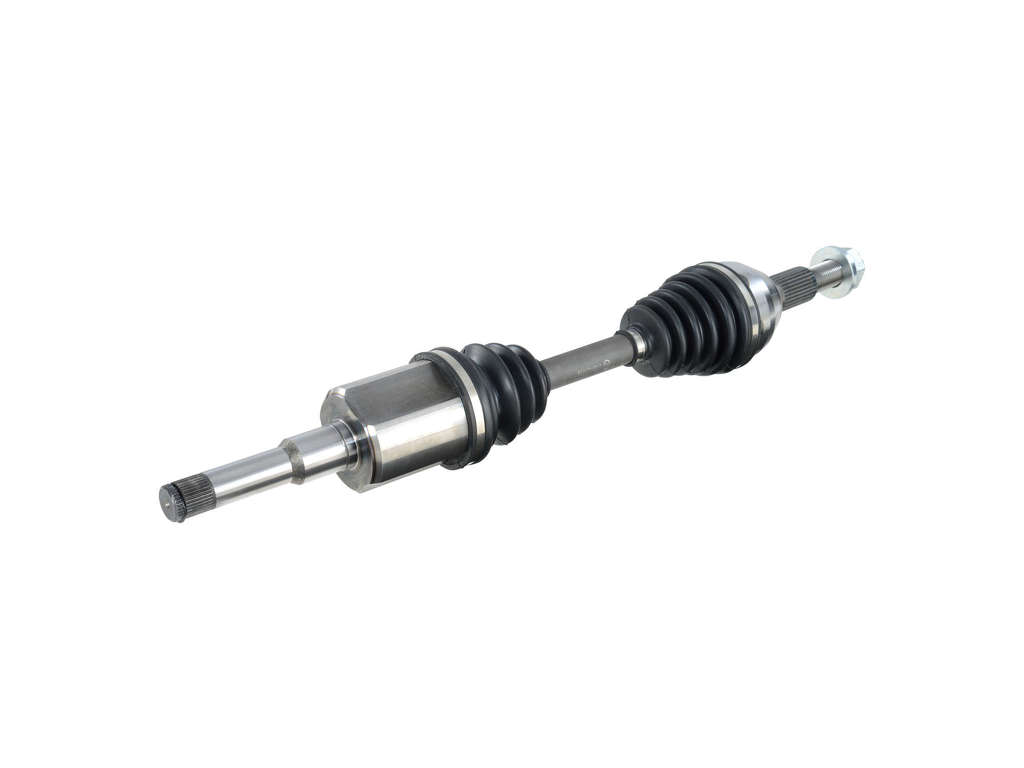 2009 Saturn Aura CV Axle Assembly - Front Left (Autopart International)