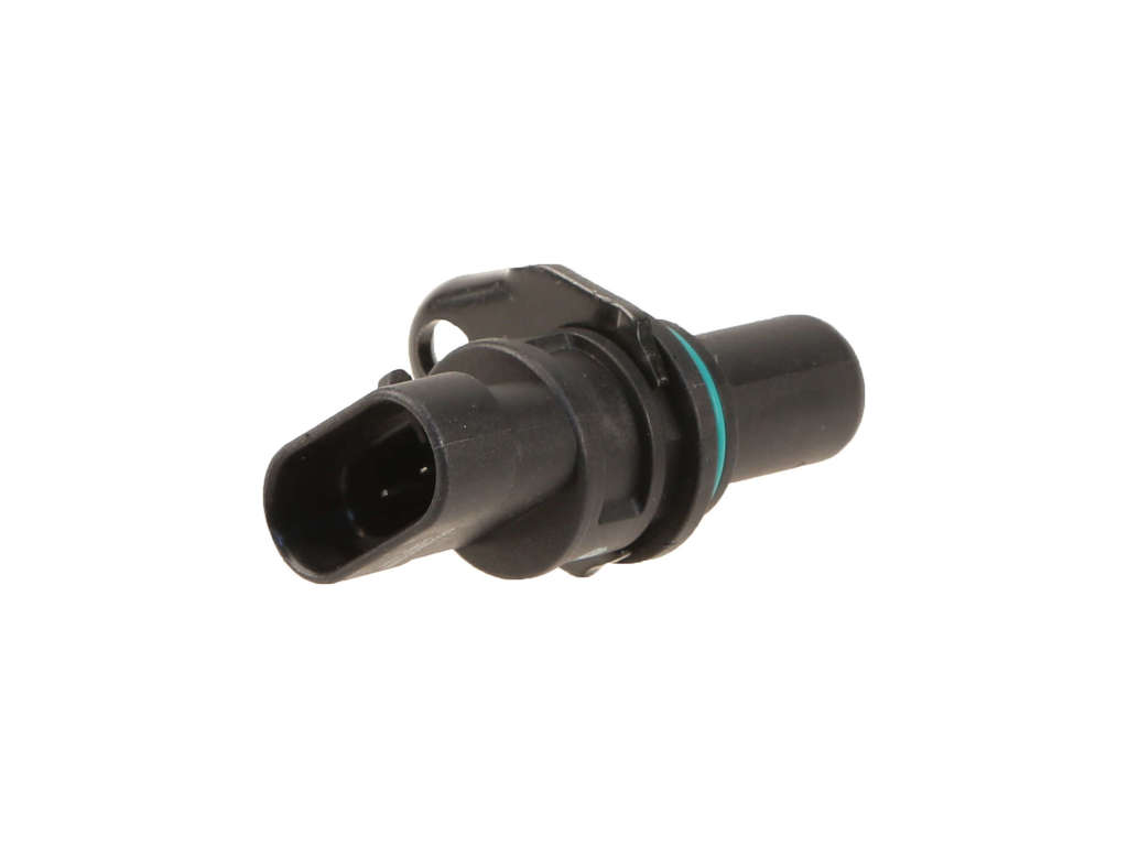 2007-2009 Hyundai Santa Fe Engine Camshaft Position Sensor - Left (Autopart International)