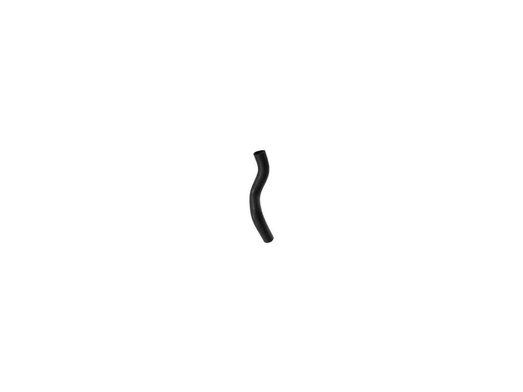 1997-1998 Volvo S90 Radiator Coolant Hose - Lower (Dayco)